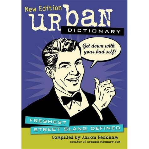 urban dictionary urban dictionary|70s slang dictionary urban dictionary.